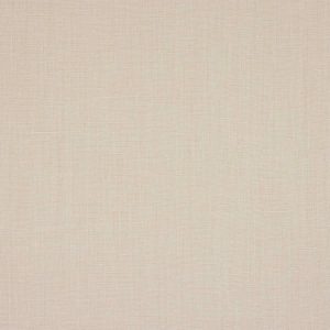 Flynn Pale Flax