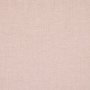 Flynn Pale Pink