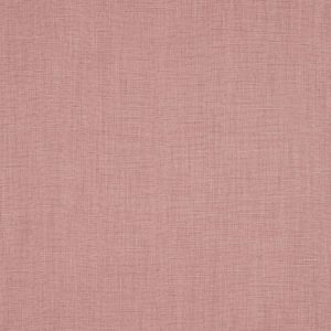Flynn Pink