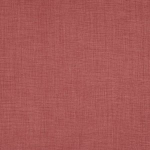 Flynn Red