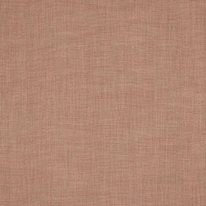 Flynn Terracotta