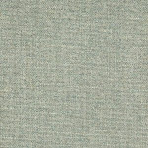 Foley Aqua