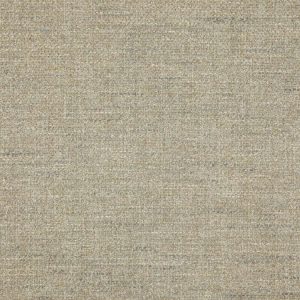 Foley Beige