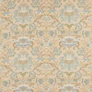 Fontenoy Old Blue