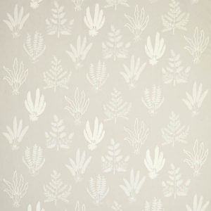 Frensham Beige