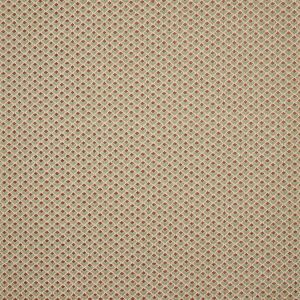 Fulbrook Red/Green