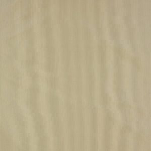 Genoa Beige