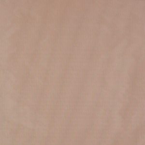 Genoa Pink