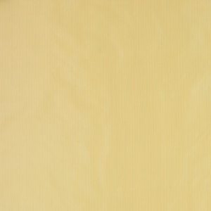 Genoa Yellow