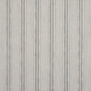 Gilbert Stripe Old Blue
