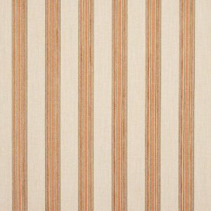 Gilbert Stripe Tomato
