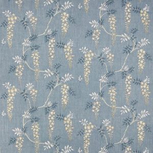 Grayshott Navy
