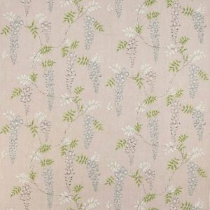 Grayshott Old Pink