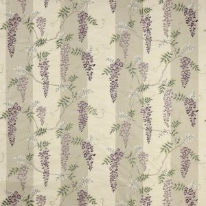 Grayshott Silk Lilac