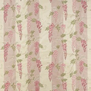 Grayshott Silk Pink