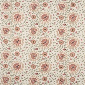 Hailsham Old Pink/Green