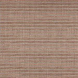 Hamlin Pink/Sienna