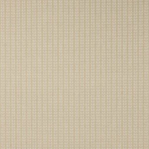 Hampden Beige