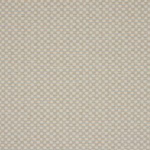 Harbury Beige