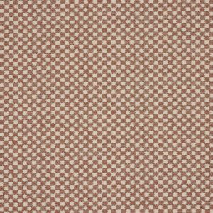 Harbury Terracotta