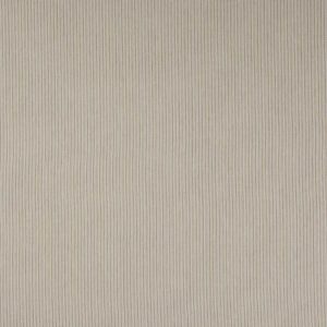 Hardy Stripe Beige