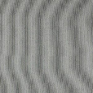 Hardy Stripe Blue
