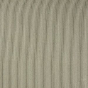 Hardy Stripe Forest