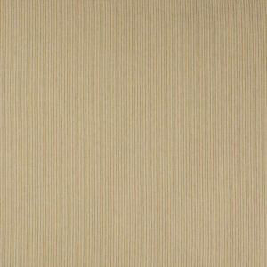 Hardy Stripe Gold