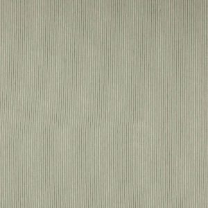 Hardy Stripe Leaf Green