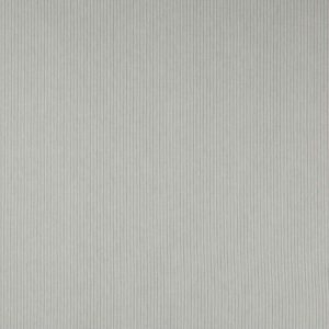 Hardy Stripe Old Blue