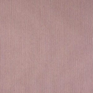 Hardy Stripe Pink