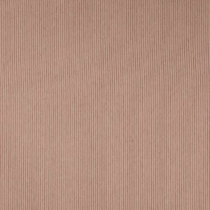 Hardy Stripe Red
