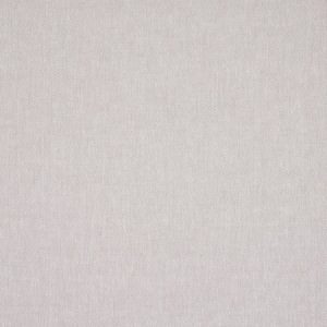 Hector Beige