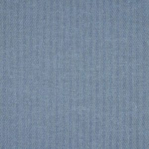 Hector Blue