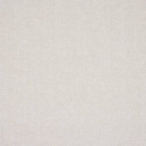 Hector Cream