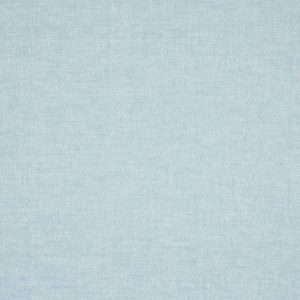 Hector Old Blue