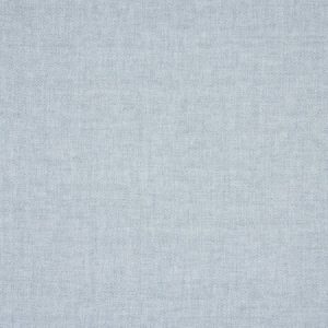 Hector Pale Blue
