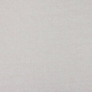 Hector Pale Flax