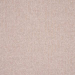 Hector Russet