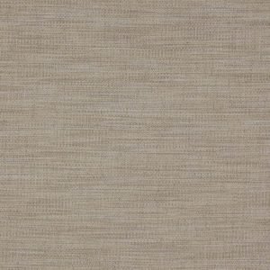 Hemsworth Beige