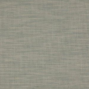 Hemsworth Old Blue