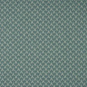 Hilaire Blue