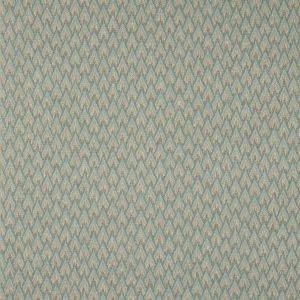 Hilaire Old Blue