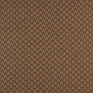 Hilaire Red/Green