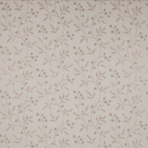 Honiton Cream