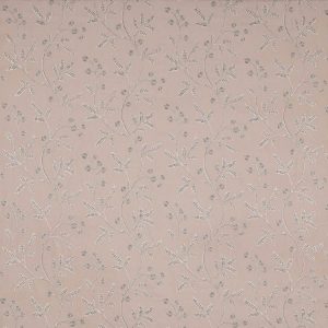 Honiton Pink
