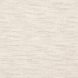 Hugo Beige