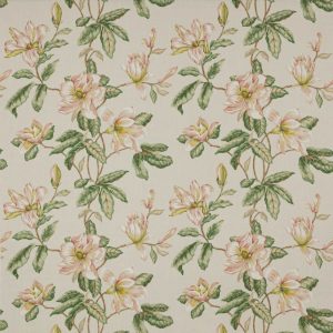Imogen Pink/Green