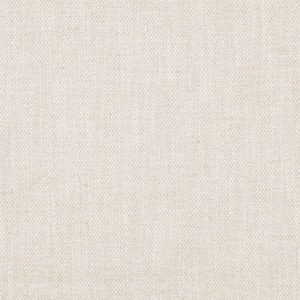Iver Beige