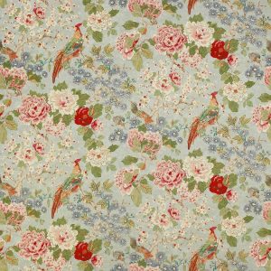 Jardine Old Blue